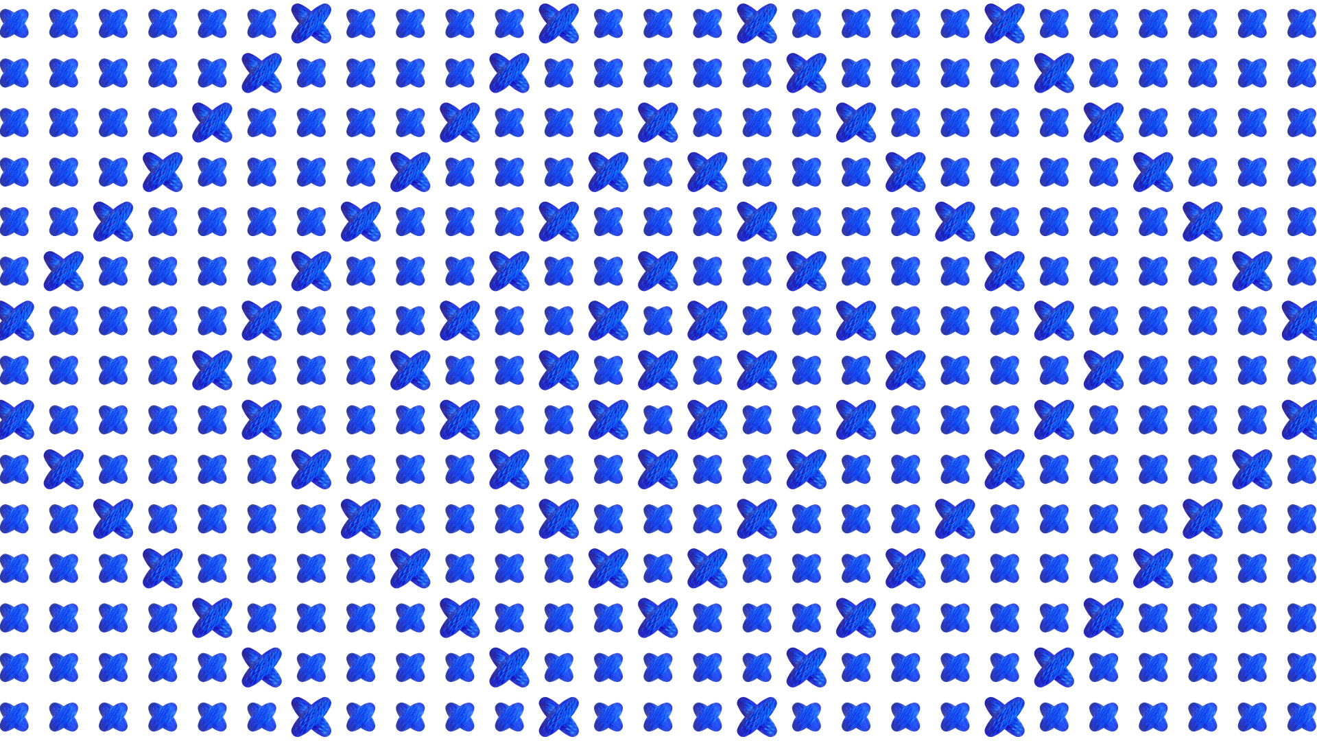 Pattern 08